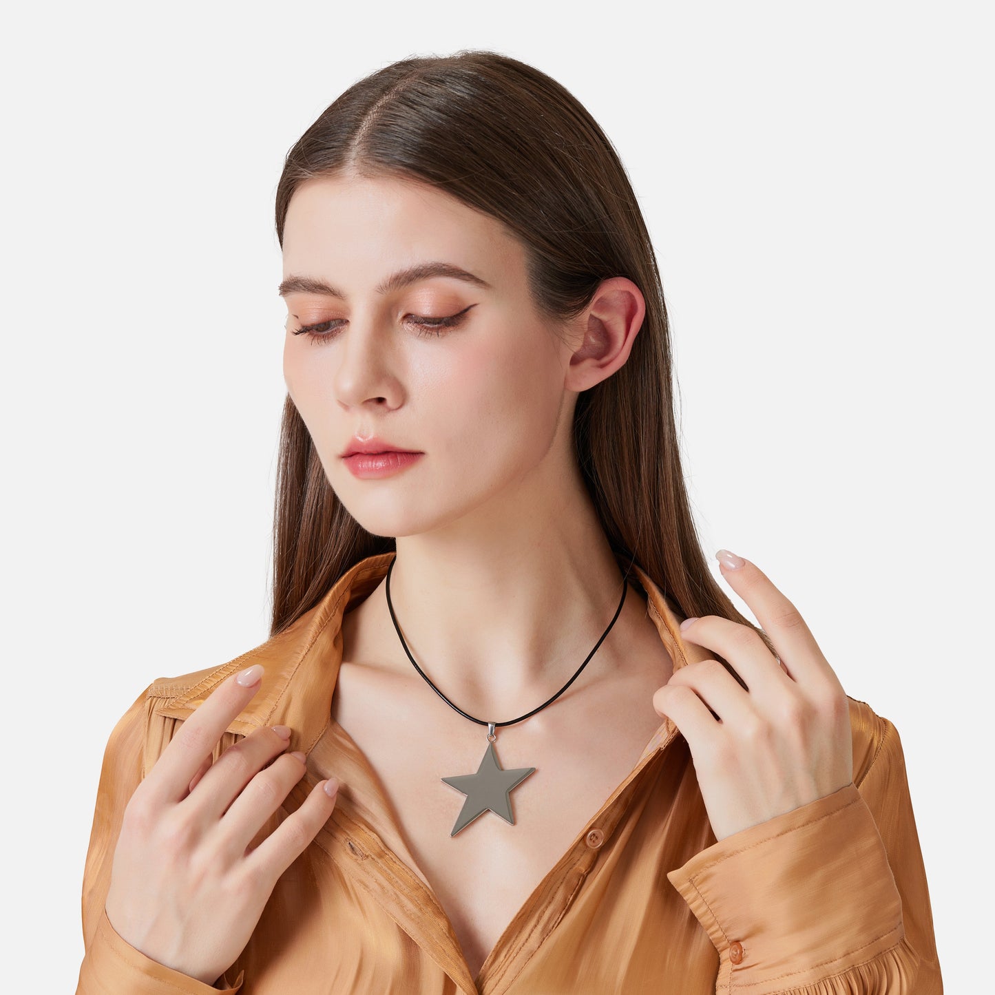 Premium Edelstahl