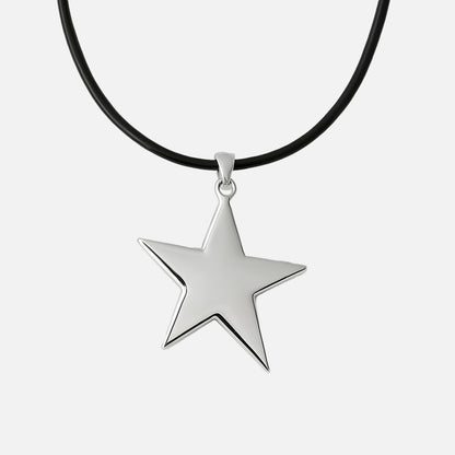 Premium Edelstahl