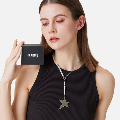Premium Edelstahl