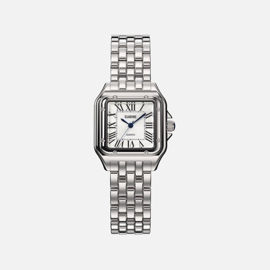 GREALY DE MAINS – Premium Edelstahl